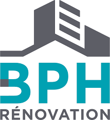 BPH Rénovation