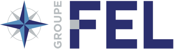 Groupe FEL